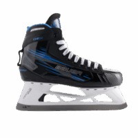 S24 Bauer GSX SR. Goal Skate