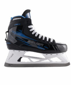S24 Bauer GSX JR. Goal Skate