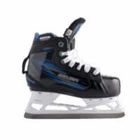S24 Bauer GSX YTH. Goal Skate