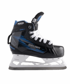 S24 Bauer GSX YTH. Goal Skate