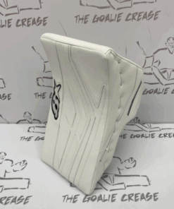 Brian's Eclipse SR. Pro Blocker - Eclipse and Iconik Graphic