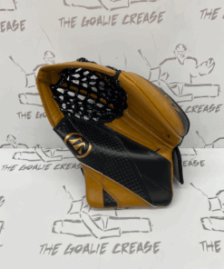 Warrior G7 SR. Pro Catcher