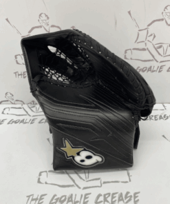 Brian's ICONIK X INT. Catcher