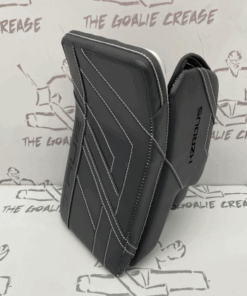 True HZRDUS PX4 SR. Pro Blocker