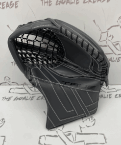True HZRDUS PX4 SR. Pro Catcher