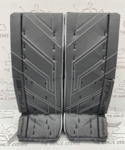 True HZRDUS PX4 SR. Pro Goal Pads