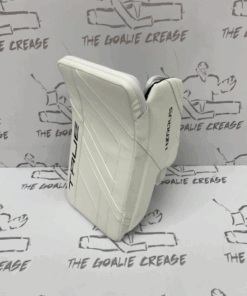 Alternative view of True HZRDUS PX4 SR. Pro Blocker