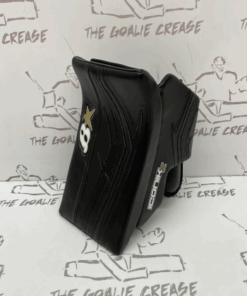 Brian's ICONIK X INT. Blocker