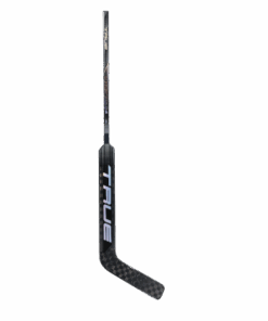 True HZRDUS 9X4 INT. & SR. Pro Goalie Stick