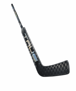 Alternative view of True HZRDUS 9X4 INT. & SR. Pro Goalie Stick