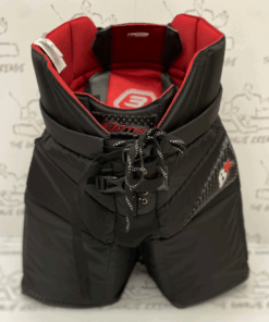 Brian's OPTIK3 SR. Pro Goalie Pants