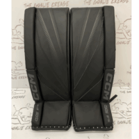 CCM AXIS F5 JR. Goal Pads