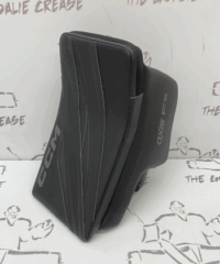 CCM AXIS F5 JR. Blocker