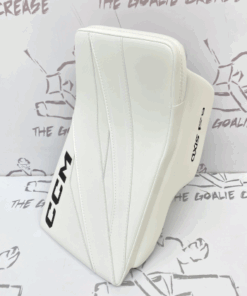 CCM AXIS F9 SR. Blocker