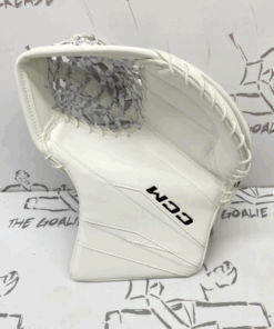 CCM AXIS F9 SR. Catcher