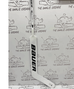 Bauer Reactor5 Limited Edition (Vapor X5 Pro) SR. Goal Stick