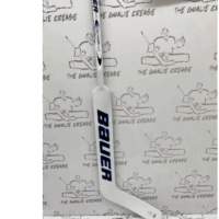 Bauer Reactor5 Limited Edition (Vapor X5 Pro) INT. Goal Stick