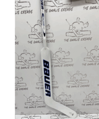 Bauer Reactor5 Limited Edition (Vapor X5 Pro) INT. Goal Stick