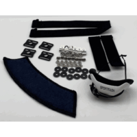 Sportmask Revitalization Kit