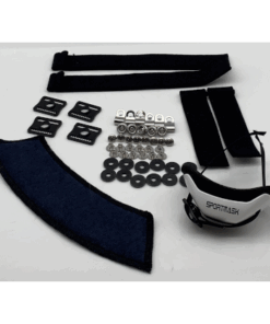 Sportmask Revitalization Kit