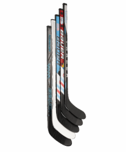Bauer Mystery Mini 2024