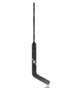True PROJECT X SMOKE SR. Pro Goalie Stick