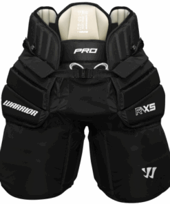 Warrior R\X5 PRO SR. Goalie Pants