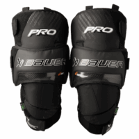 Bauer S25 SR. Pro Knee Pad