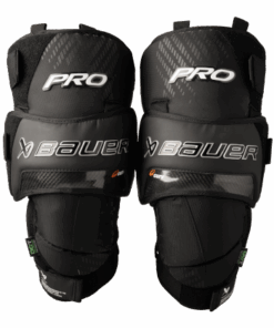 Bauer S25 INT. Pro Knee Pad