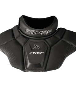 Bauer S25 Pro+ Non Certified Clavicle Guard SR.