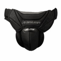 S25 Bauer Elite Goal Jock JR.