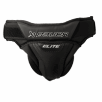 Bauer S25 Goal Jill JR.
