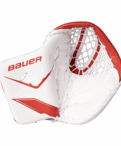 Bauer Vapor FLYLITE SR. Pro Catcher