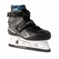 Bauer KONEKT HF3 SR. Goal Skate
