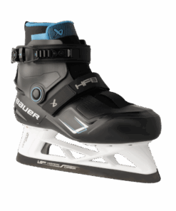 Bauer KONEKT HF3 JR. Goal Skate