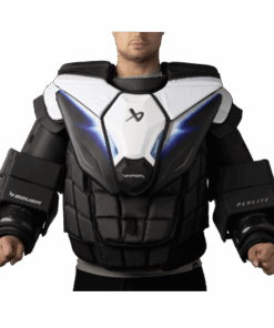 Bauer Vapor FLYLITE INT. Pro Chest and Arm