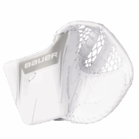 Bauer SV-PRO INT. Catcher