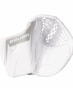 Bauer SV-PRO INT. Catcher