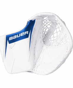 Bauer SV-PRO JR. Catcher