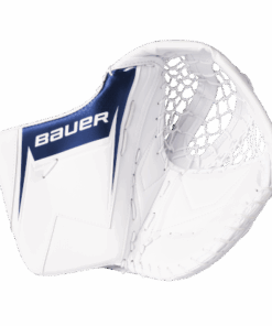Bauer SV-PRO SR. Catcher