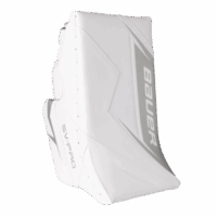 Bauer SV-PRO INT. Blocker