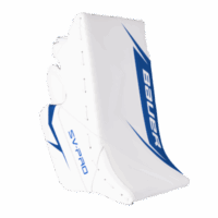 Bauer SV-PRO JR. Blocker