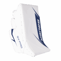 Bauer SV-PRO SR. Blocker