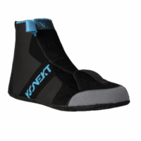 Bauer KONEKT WRAP Liner INT