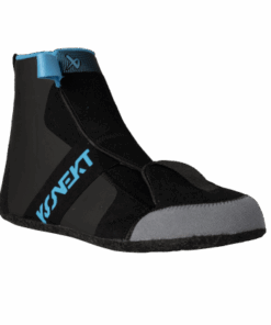 Bauer KONEKT WRAP Liner SR