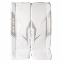 Bauer SV-PRO INT. Goal Pads