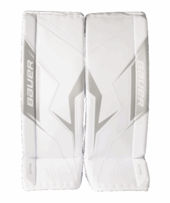 Bauer SV-PRO INT. Goal Pads