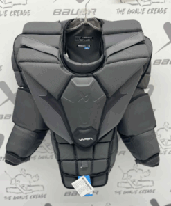 Bauer Flylite Body Shadow Arms TGC Edition SR. Pro Chest and Arm