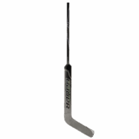 Bauer Vapor FLYLITE SR. Goal Stick