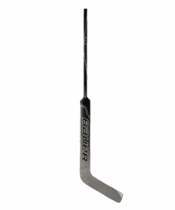 Bauer Vapor FLYLITE SR. Goal Stick